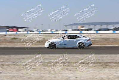 media/Oct-18-2025-Nasa (Sat) [[47b537a347]]/HPDE 1  and  2/Turn 1/